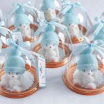 Bunny In a DOM