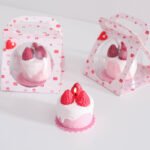 Baked With Love