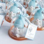 Bunny In a DOM - Image 2