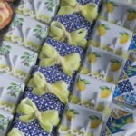 Lemon & Blue - Image 3