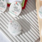 Printed Soap - Image 3