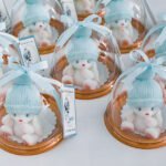 Bunny In a DOM - Image 3