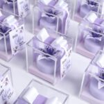 Lilly Flower Soap - Image 3
