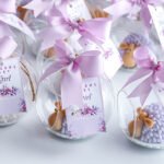 Sheep Soap - Image 3
