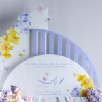 Fairy - Image 5