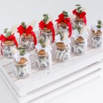 Sweet jar - Image 3