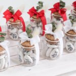 Sweet jar - Image 2