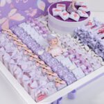 Purple Fairy - Image 2