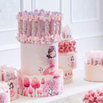 Magical Fairy - Image 7