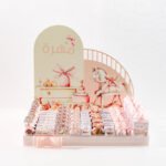 Rocking Horse Tray