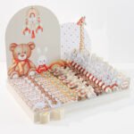 Toys Tray