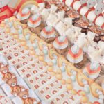 Toys Tray - Image 4