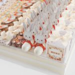 Toys Tray - Image 5