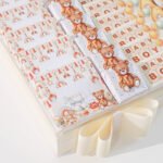 Toys Tray - Image 2