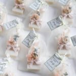 Soap Bar Giveaway - Image 2