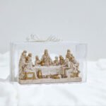Last Supper - Image 2