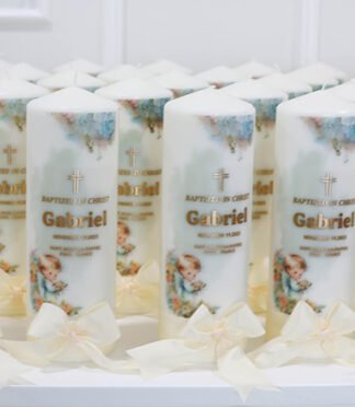 Printed Pillar Giveaway