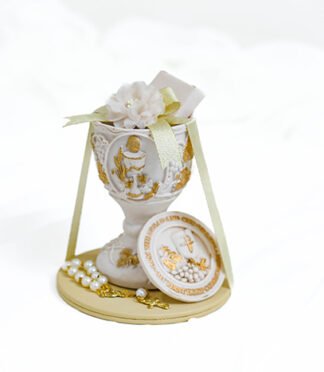 Communion Cup