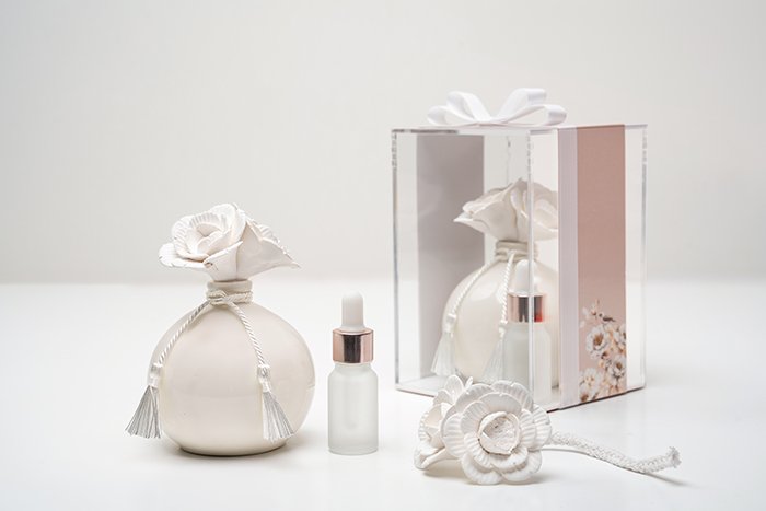 MOS06154-Enhanced-NR copy MOS06154-Enhanced-NR copy