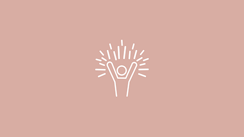 International Occasions