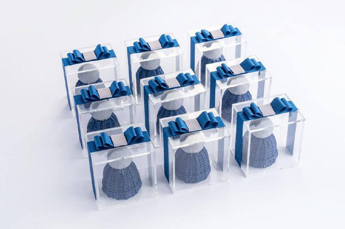 photo_5471981630563407490_x photo_5471981630563407490_x